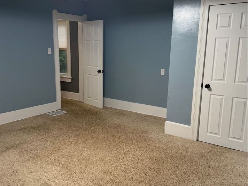 614 Hazlett Avenue NW, Canton, OH 44708 Photo 21