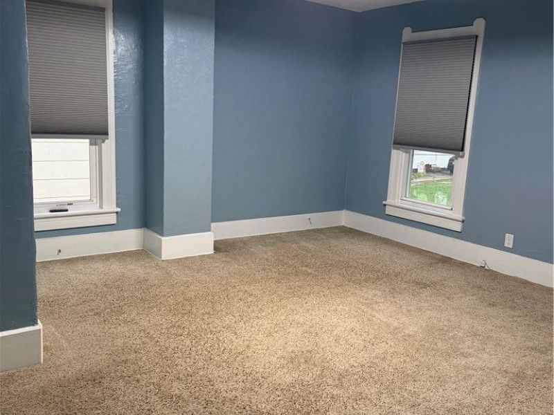 614 Hazlett Avenue NW, Canton, OH 44708 Photo 22