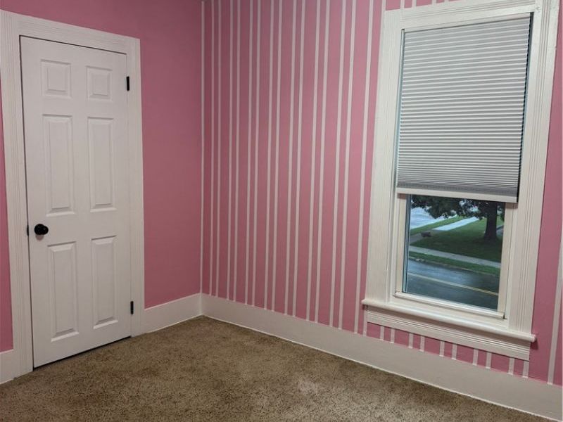 614 Hazlett Avenue NW, Canton, OH 44708 Photo 25