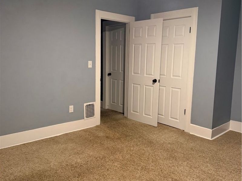 614 Hazlett Avenue NW, Canton, OH 44708 Photo 27