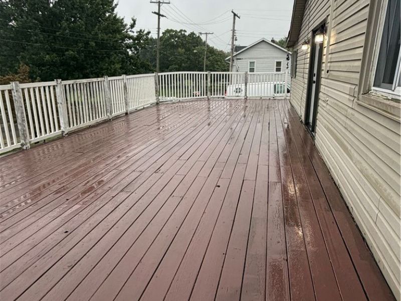 614 Hazlett Avenue NW, Canton, OH 44708 Photo 34