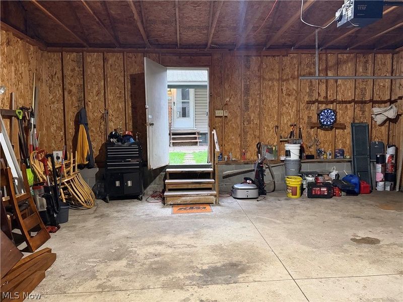 614 Hazlett Avenue NW, Canton, OH 44708 Photo 35