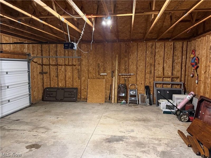 614 Hazlett Avenue NW, Canton, OH 44708 Photo 36