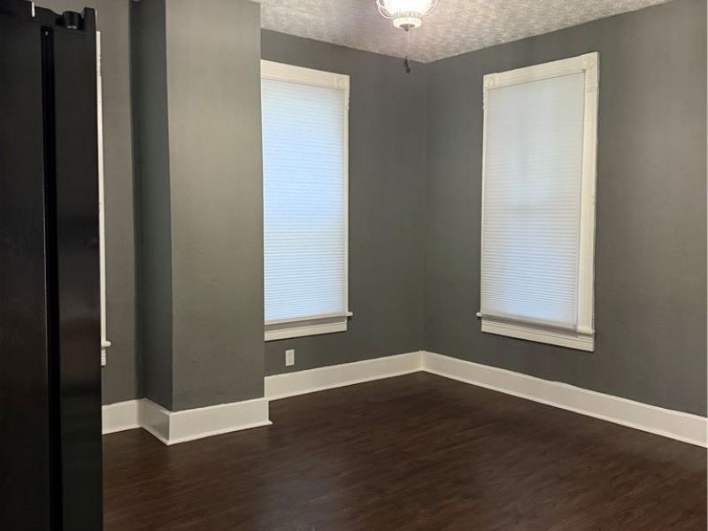 614 Hazlett Avenue NW, Canton, OH 44708 Photo 6