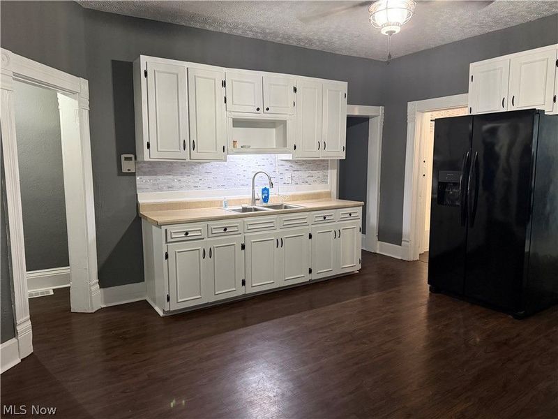 614 Hazlett Avenue NW, Canton, OH 44708 Photo 7