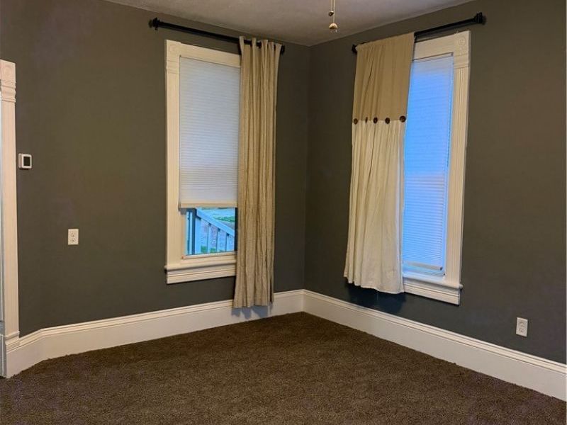 614 Hazlett Avenue NW, Canton, OH 44708 Photo 9