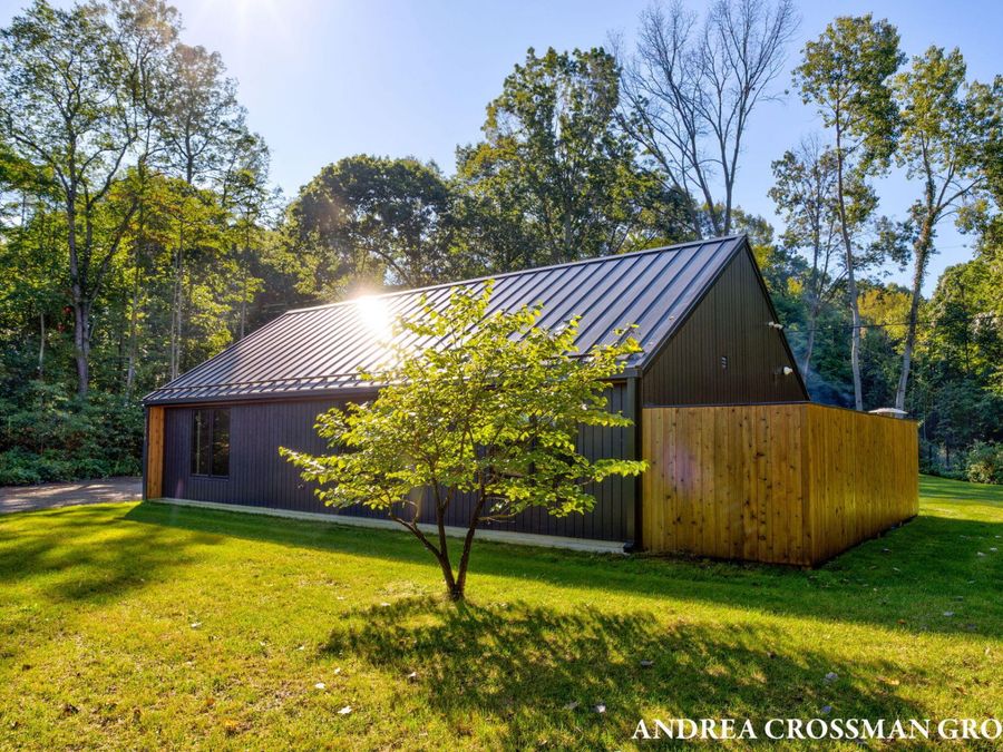 Property Image 60