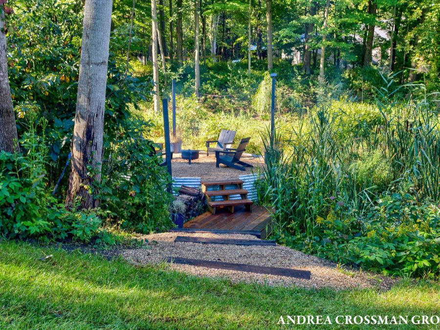 Property Image 61