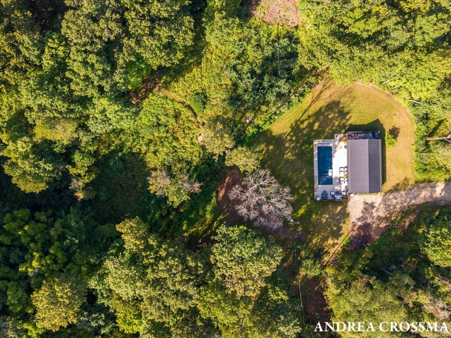 Property Image 69