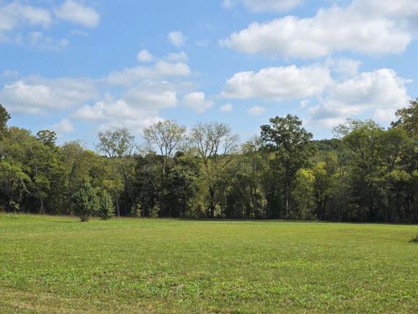 65 Lot 65 River Ridge Drive, Dunlap, TN 37327
