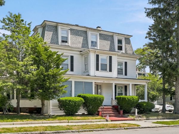 62 Nahant St., Lynn, MA 01901