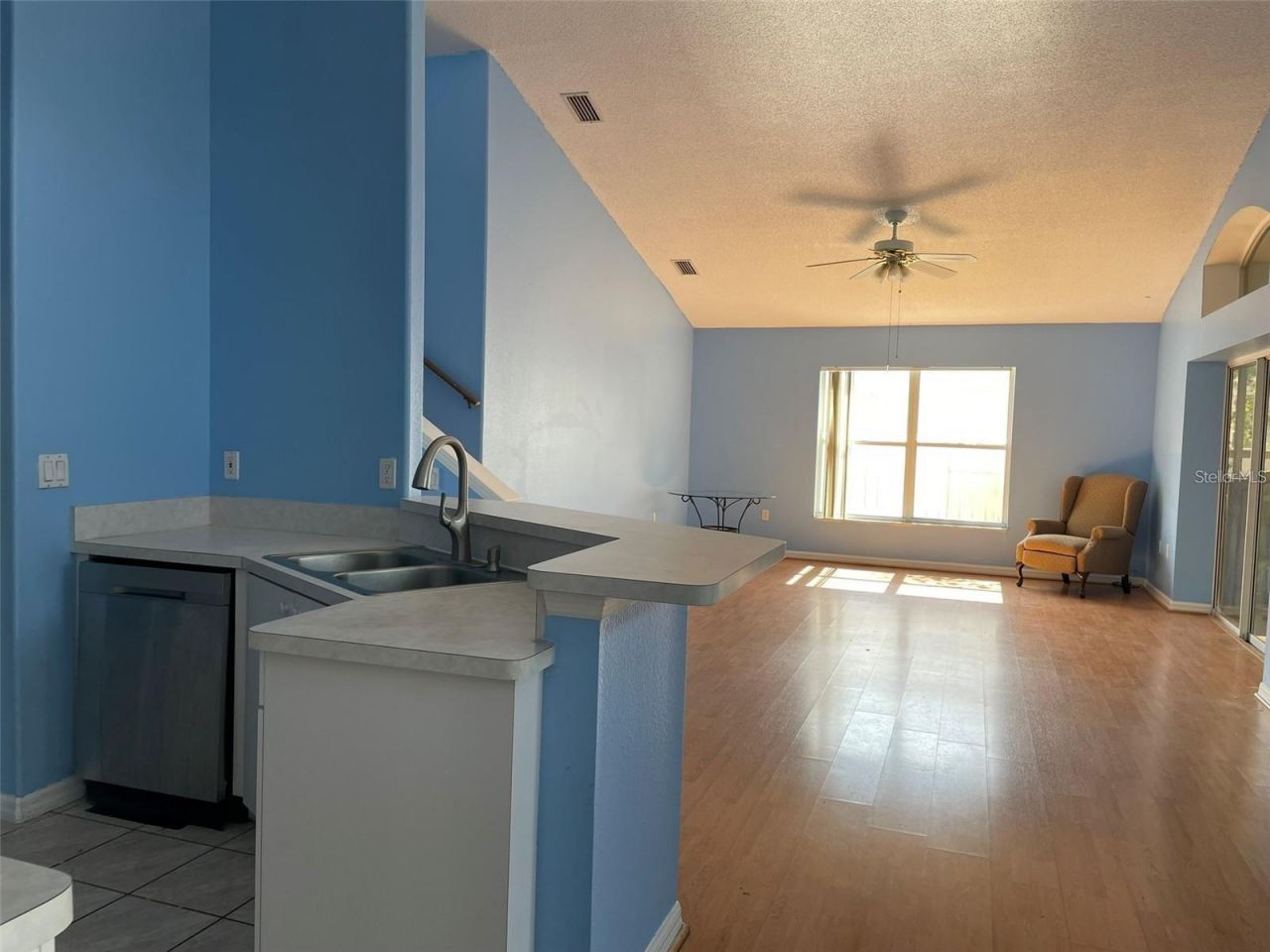 10127 Barnett Loop , Port Richey, FL 34668 Photo