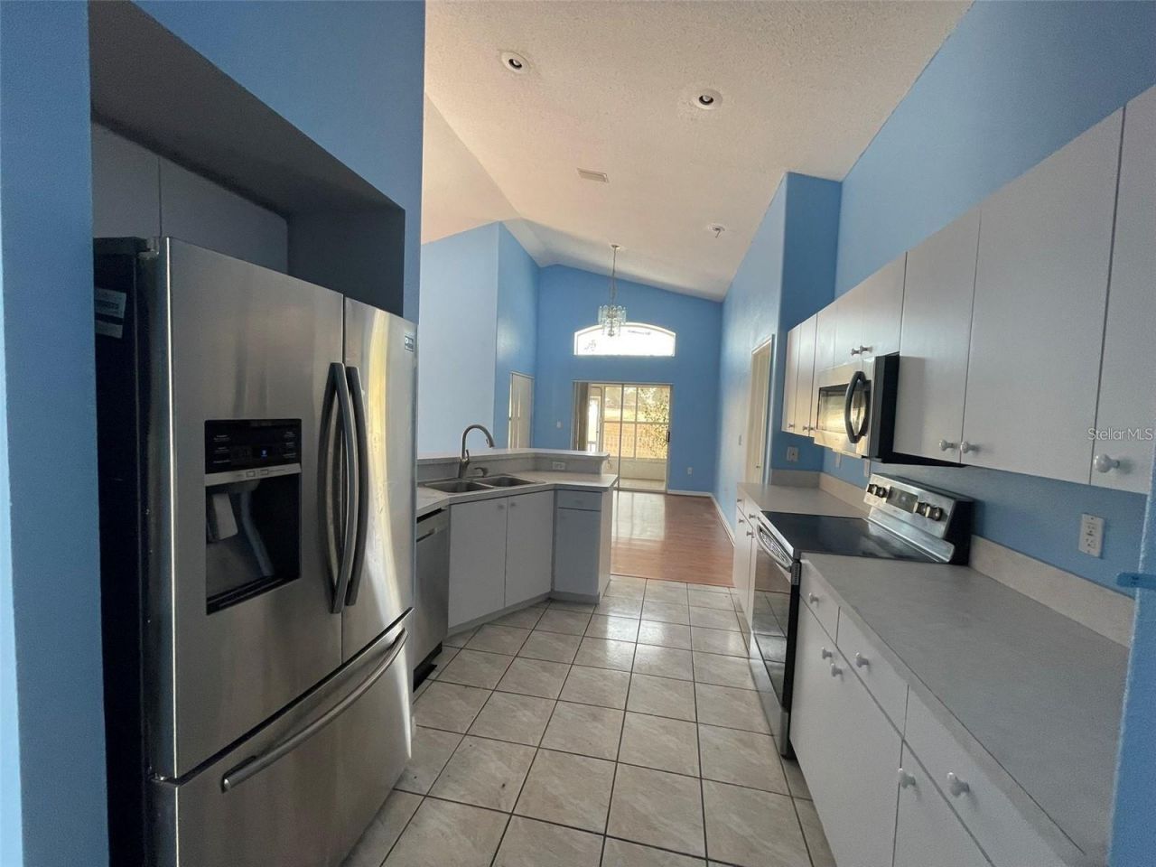 10127 Barnett Loop , Port Richey, FL 34668 Photo