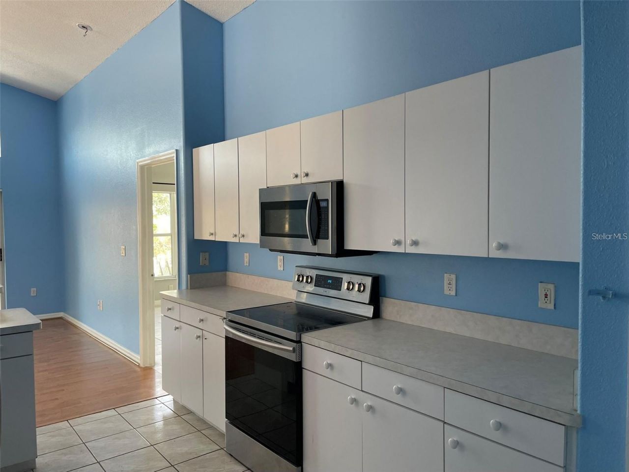 10127 Barnett Loop , Port Richey, FL 34668 Photo