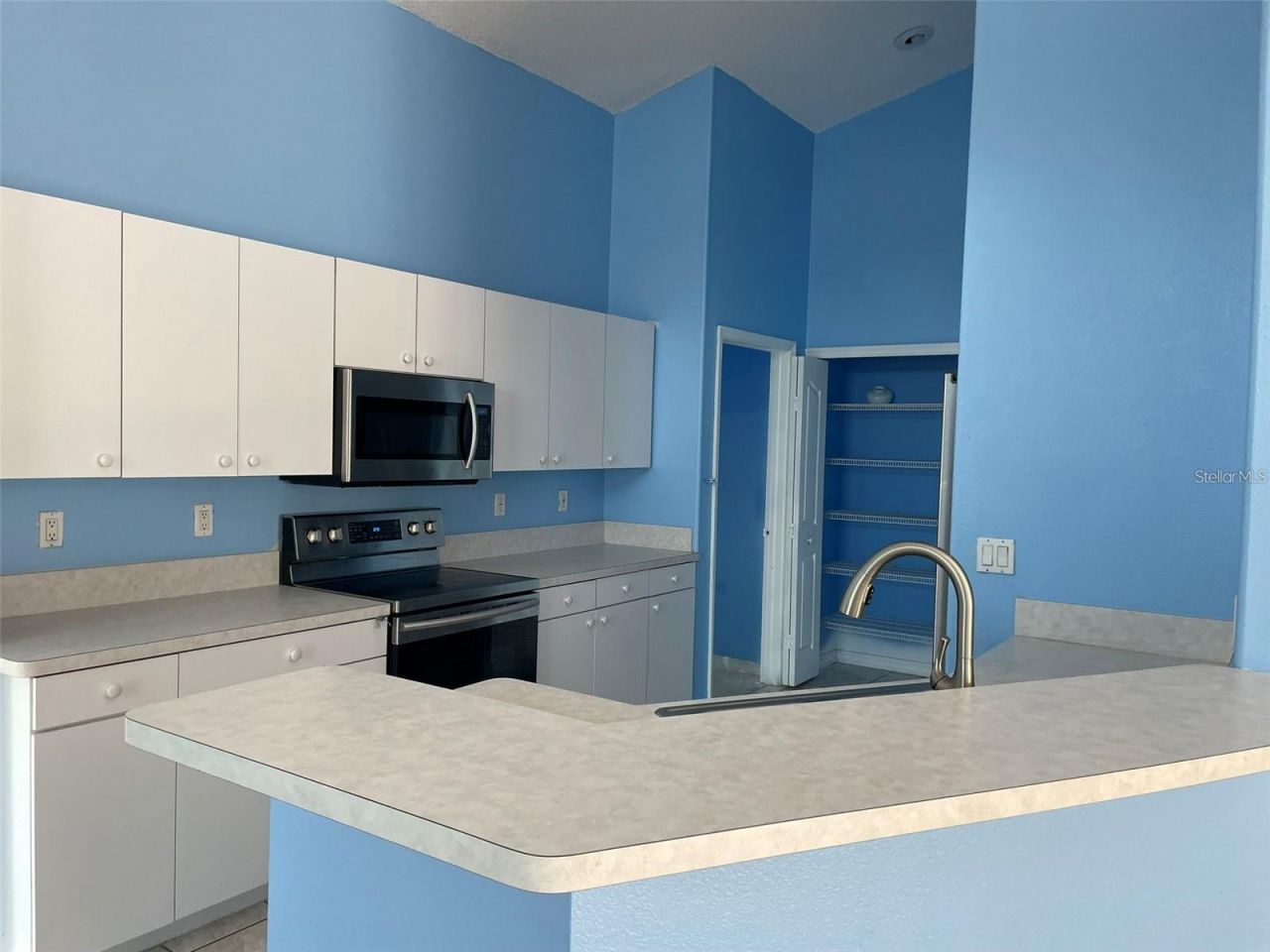 10127 Barnett Loop , Port Richey, FL 34668 Photo