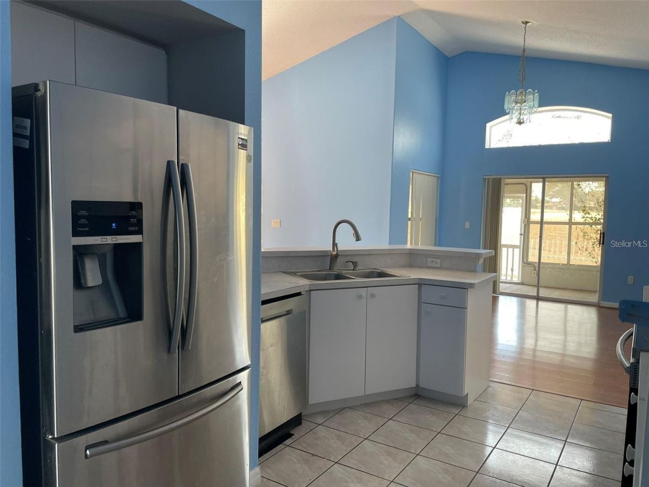 10127 Barnett Loop , Port Richey, FL 34668 Photo