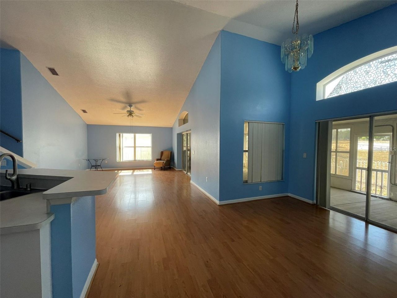 10127 Barnett Loop , Port Richey, FL 34668 Photo