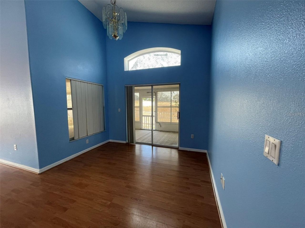 10127 Barnett Loop , Port Richey, FL 34668 Photo