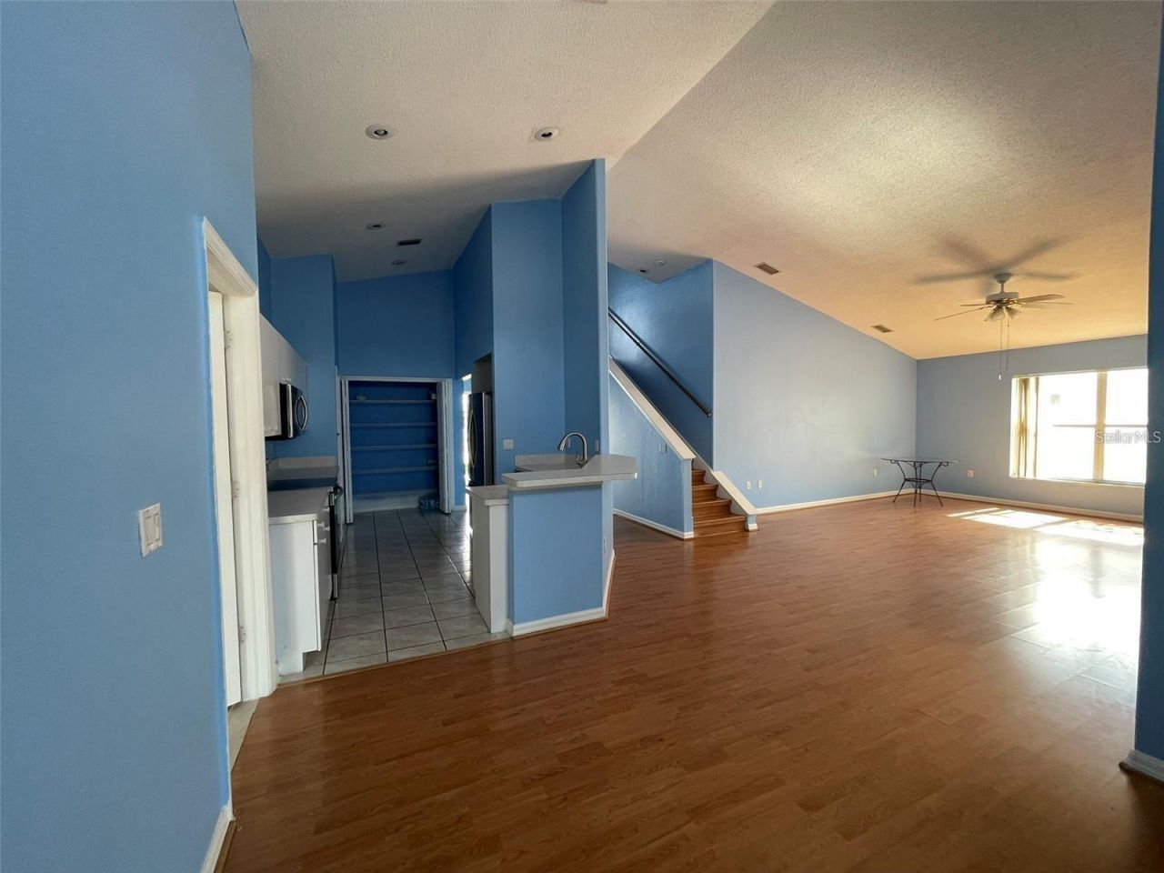10127 Barnett Loop , Port Richey, FL 34668 Photo