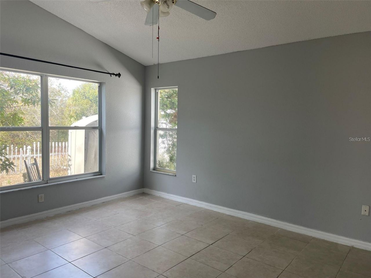 10127 Barnett Loop , Port Richey, FL 34668 Photo
