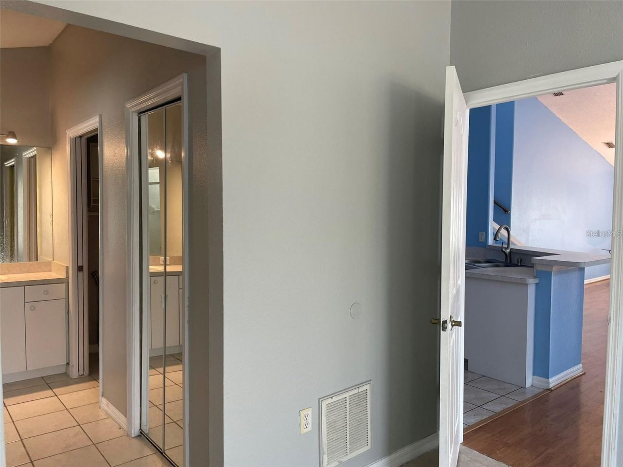 10127 Barnett Loop , Port Richey, FL 34668 Photo
