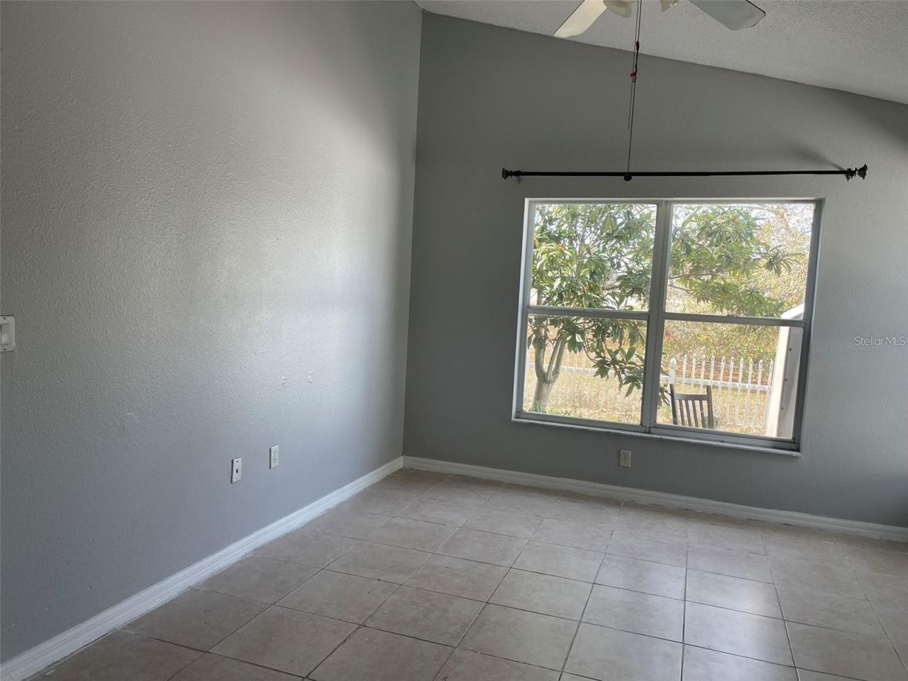 10127 Barnett Loop , Port Richey, FL 34668 Photo