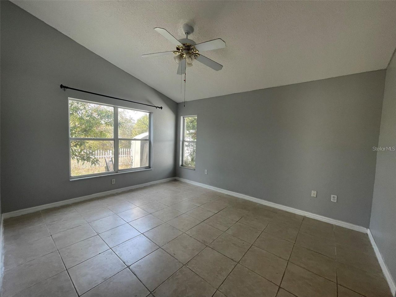 10127 Barnett Loop , Port Richey, FL 34668 Photo
