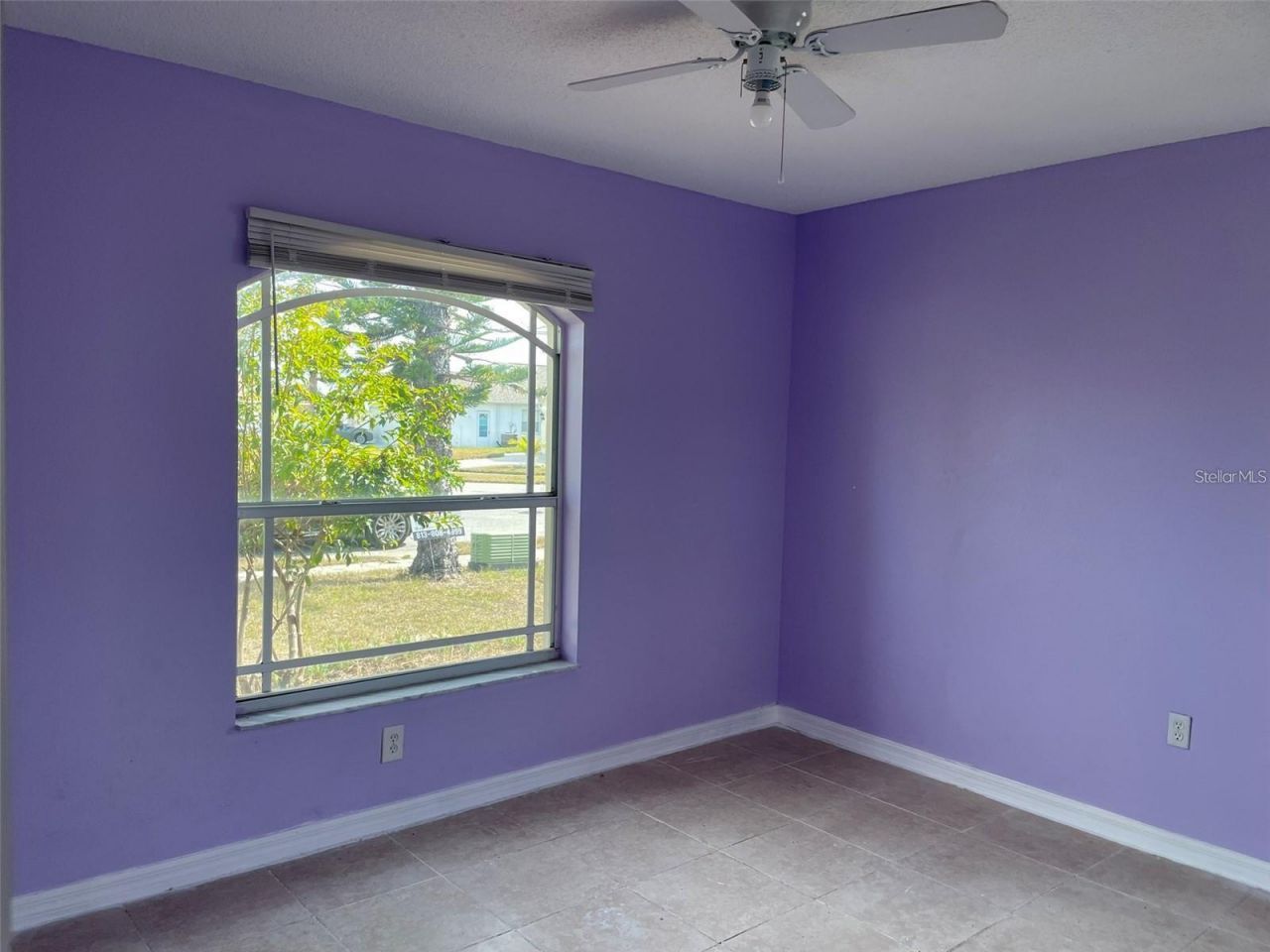 10127 Barnett Loop , Port Richey, FL 34668 Photo