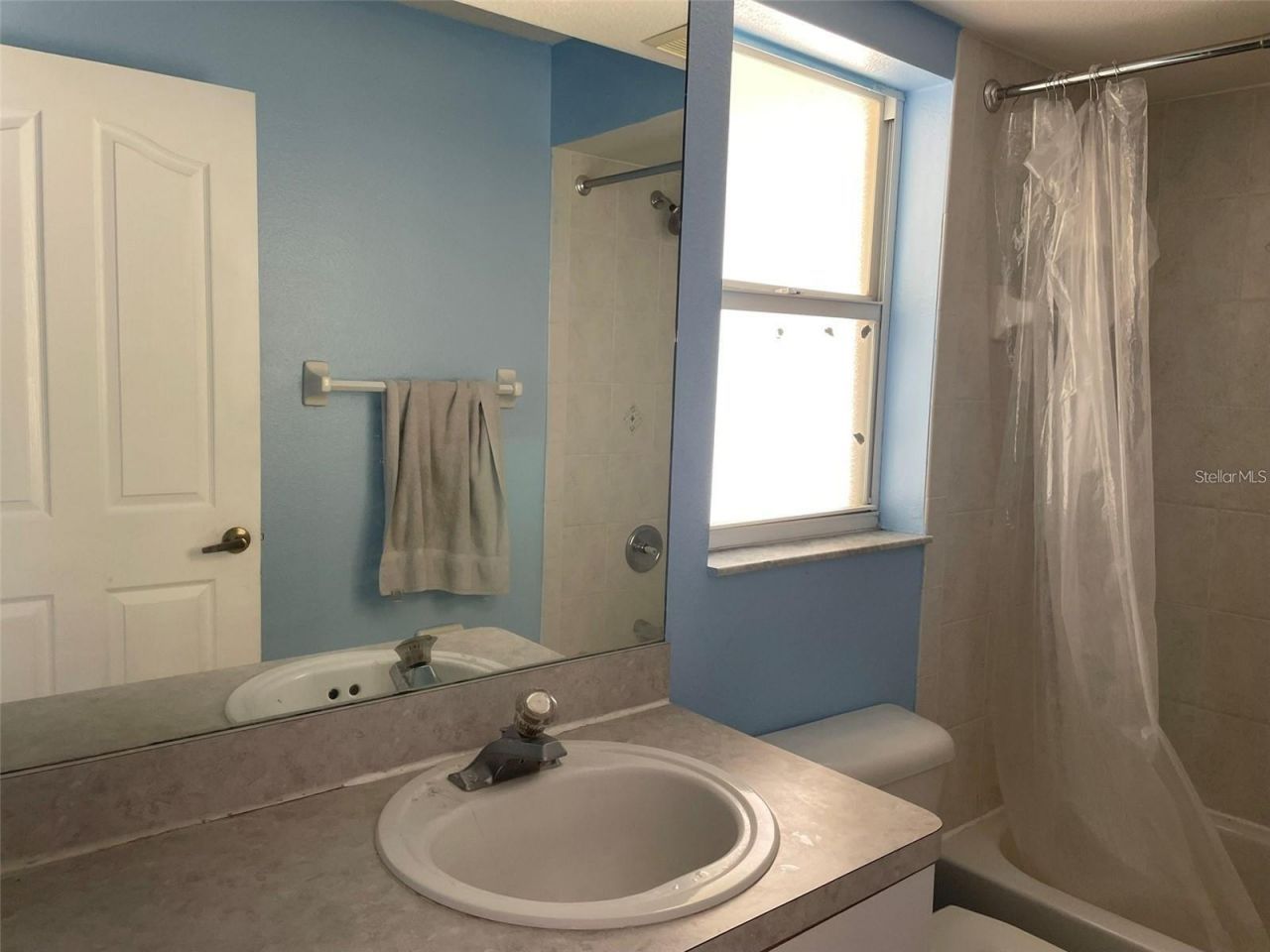 10127 Barnett Loop , Port Richey, FL 34668 Photo