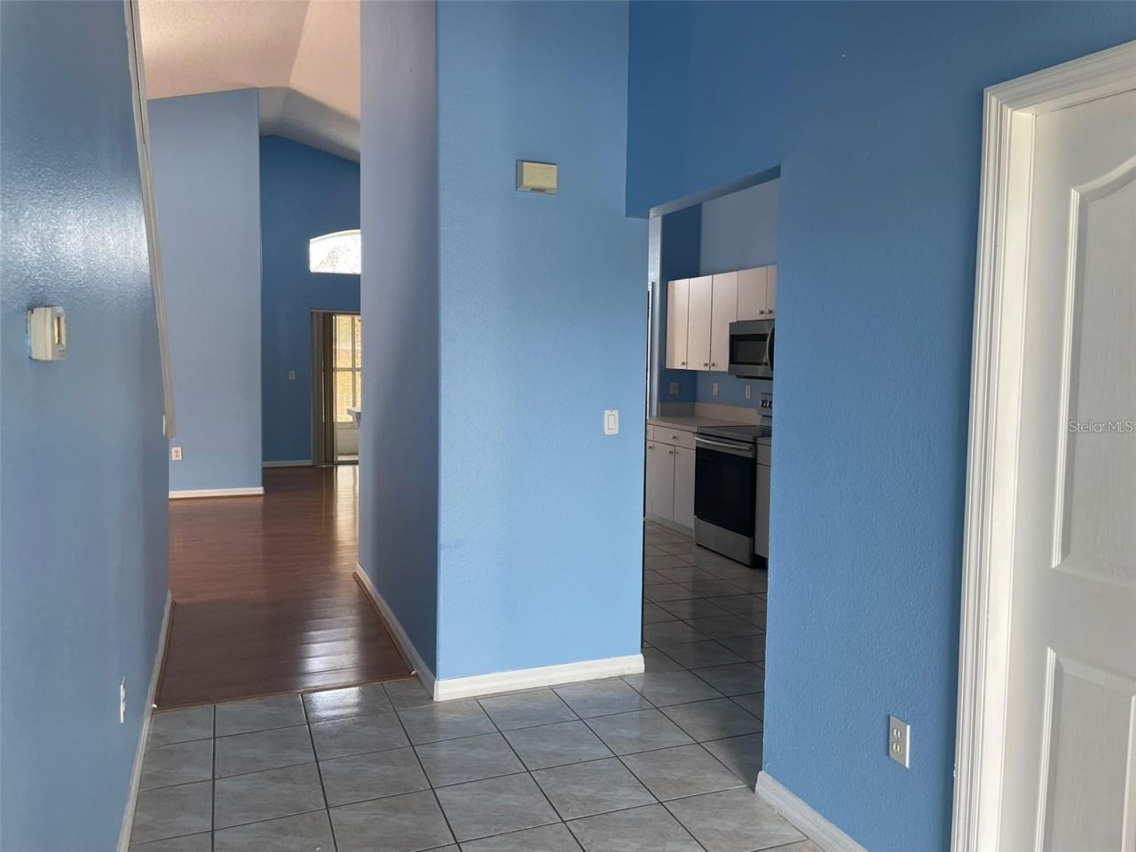 10127 Barnett Loop , Port Richey, FL 34668 Photo