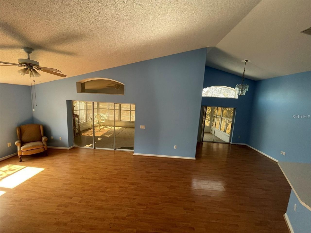 10127 Barnett Loop , Port Richey, FL 34668 Photo