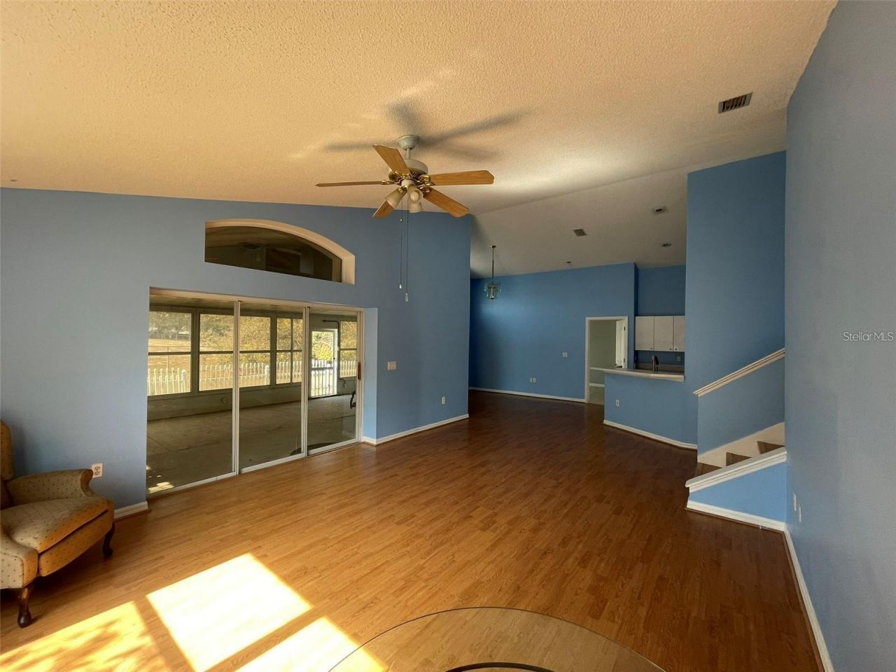 10127 Barnett Loop , Port Richey, FL 34668 Photo
