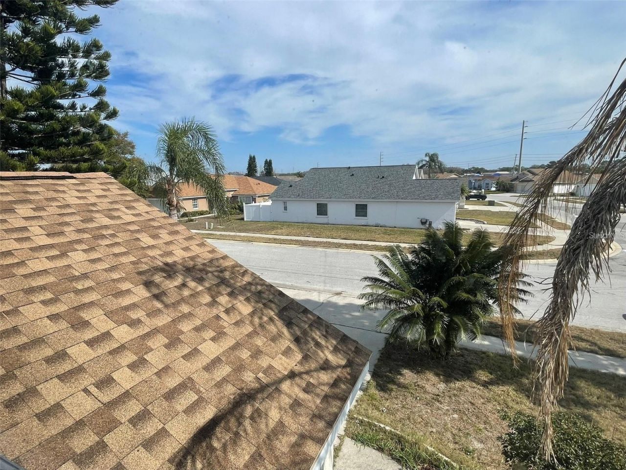 10127 Barnett Loop , Port Richey, FL 34668 Photo