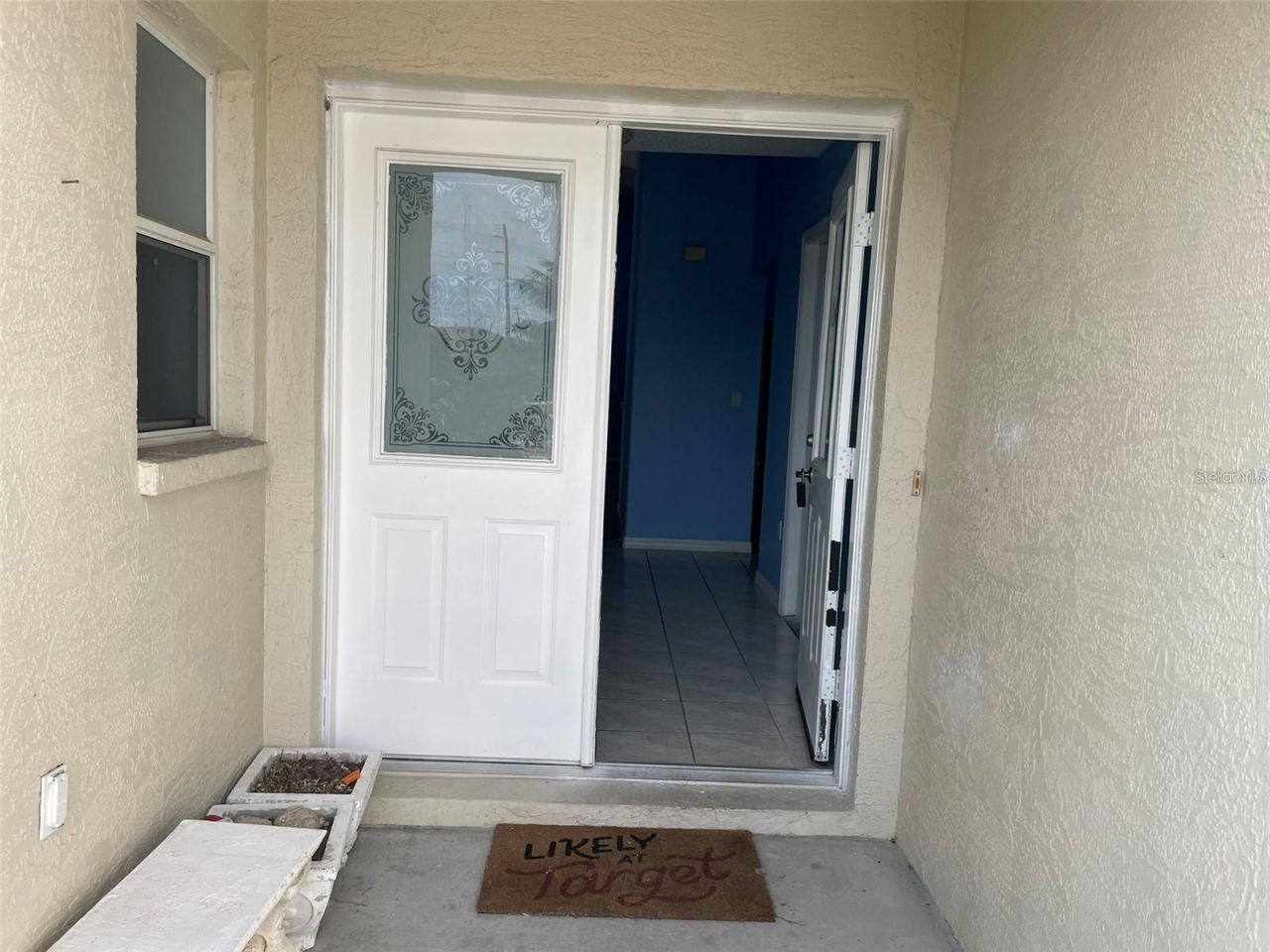 10127 Barnett Loop , Port Richey, FL 34668 Photo
