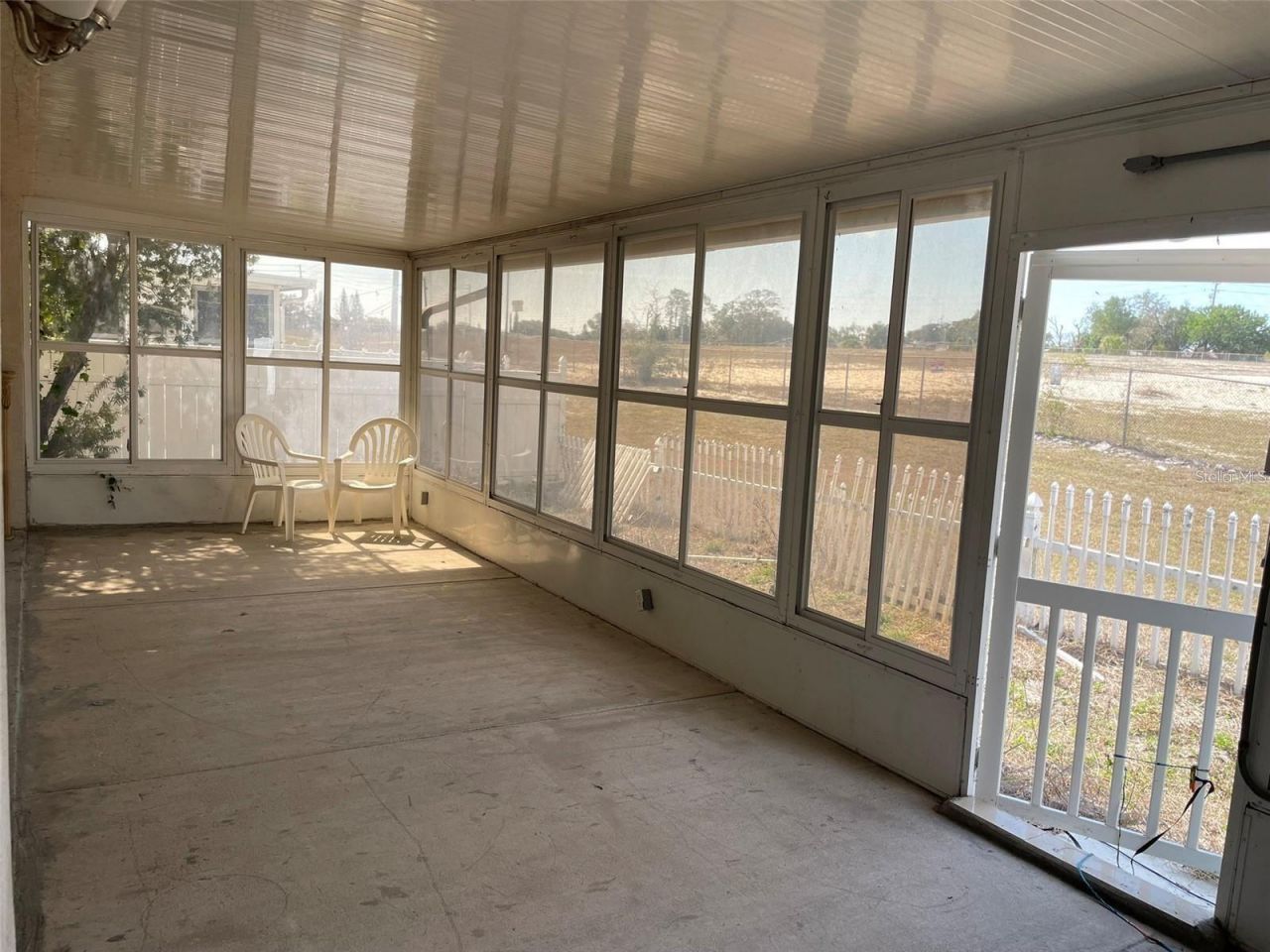 10127 Barnett Loop , Port Richey, FL 34668 Photo