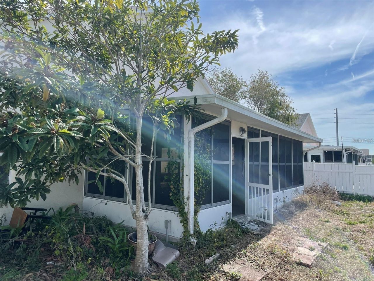 10127 Barnett Loop , Port Richey, FL 34668 Photo