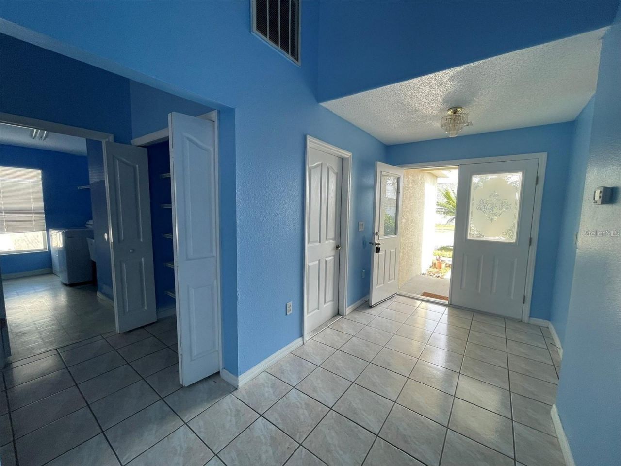 10127 Barnett Loop , Port Richey, FL 34668 Photo