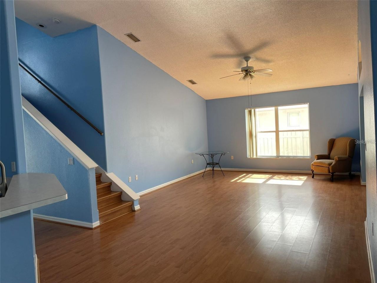 10127 Barnett Loop , Port Richey, FL 34668 Photo
