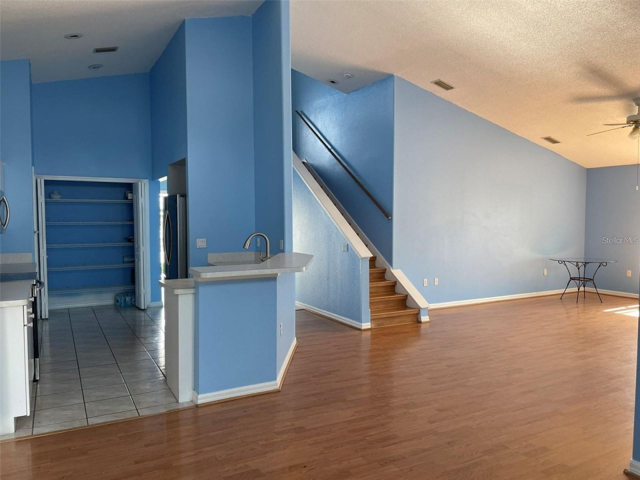 10127 Barnett Loop , Port Richey, FL 34668 Photo