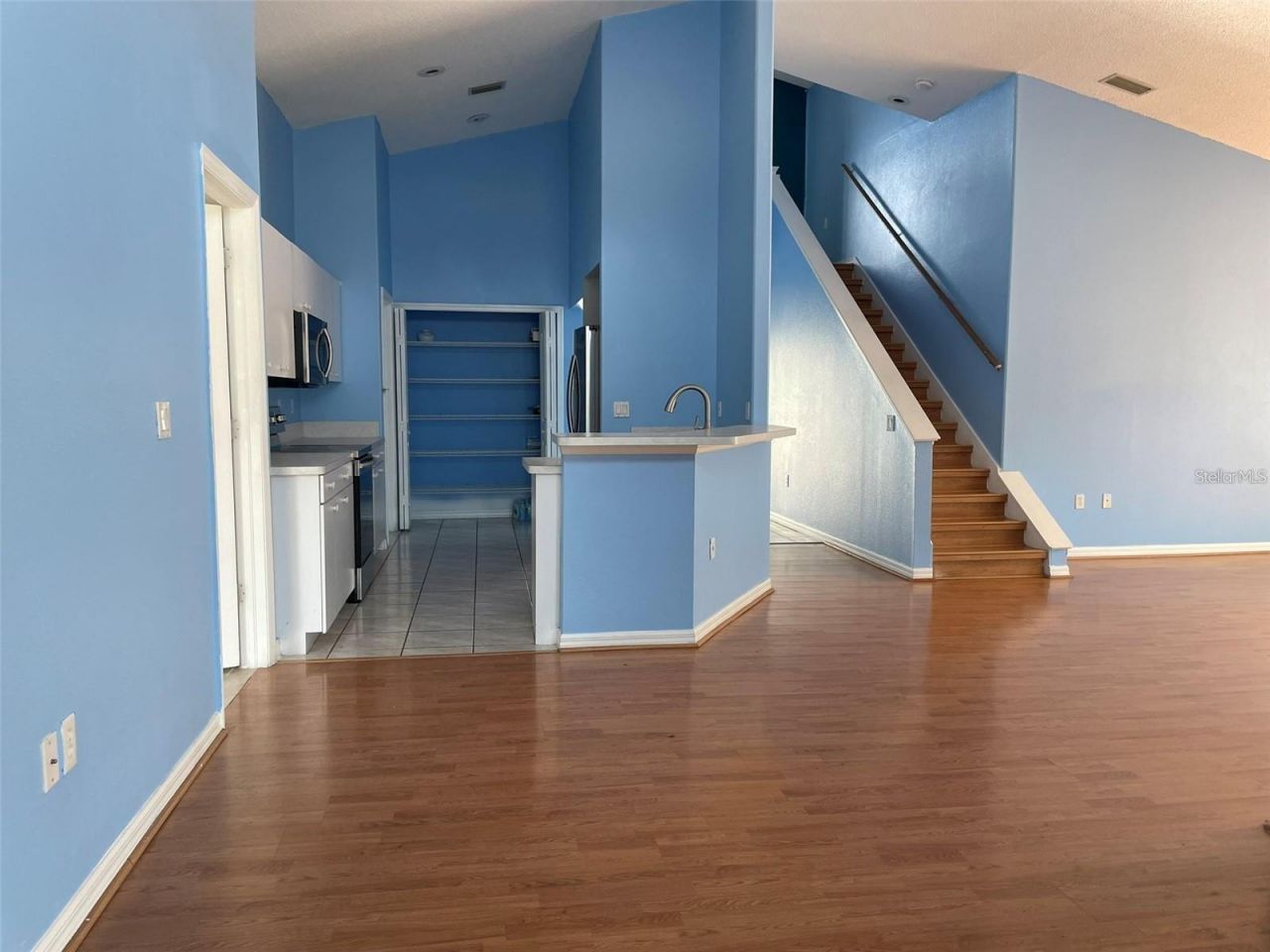 10127 Barnett Loop , Port Richey, FL 34668 Photo