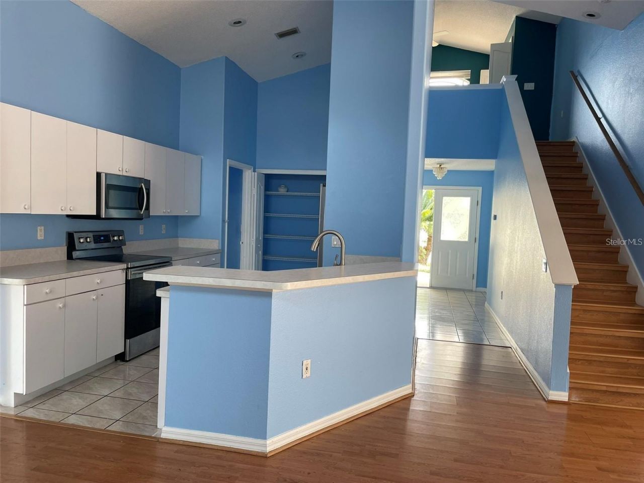 10127 Barnett Loop , Port Richey, FL 34668 Photo