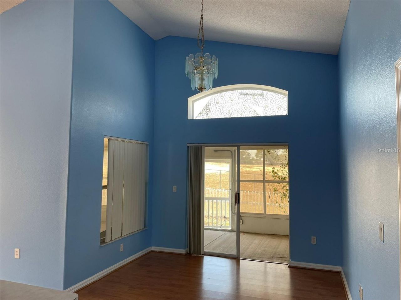 10127 Barnett Loop , Port Richey, FL 34668 Photo