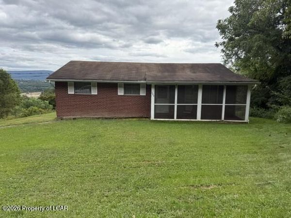 280 Valley View Avenue, Plymouth, PA 18651
