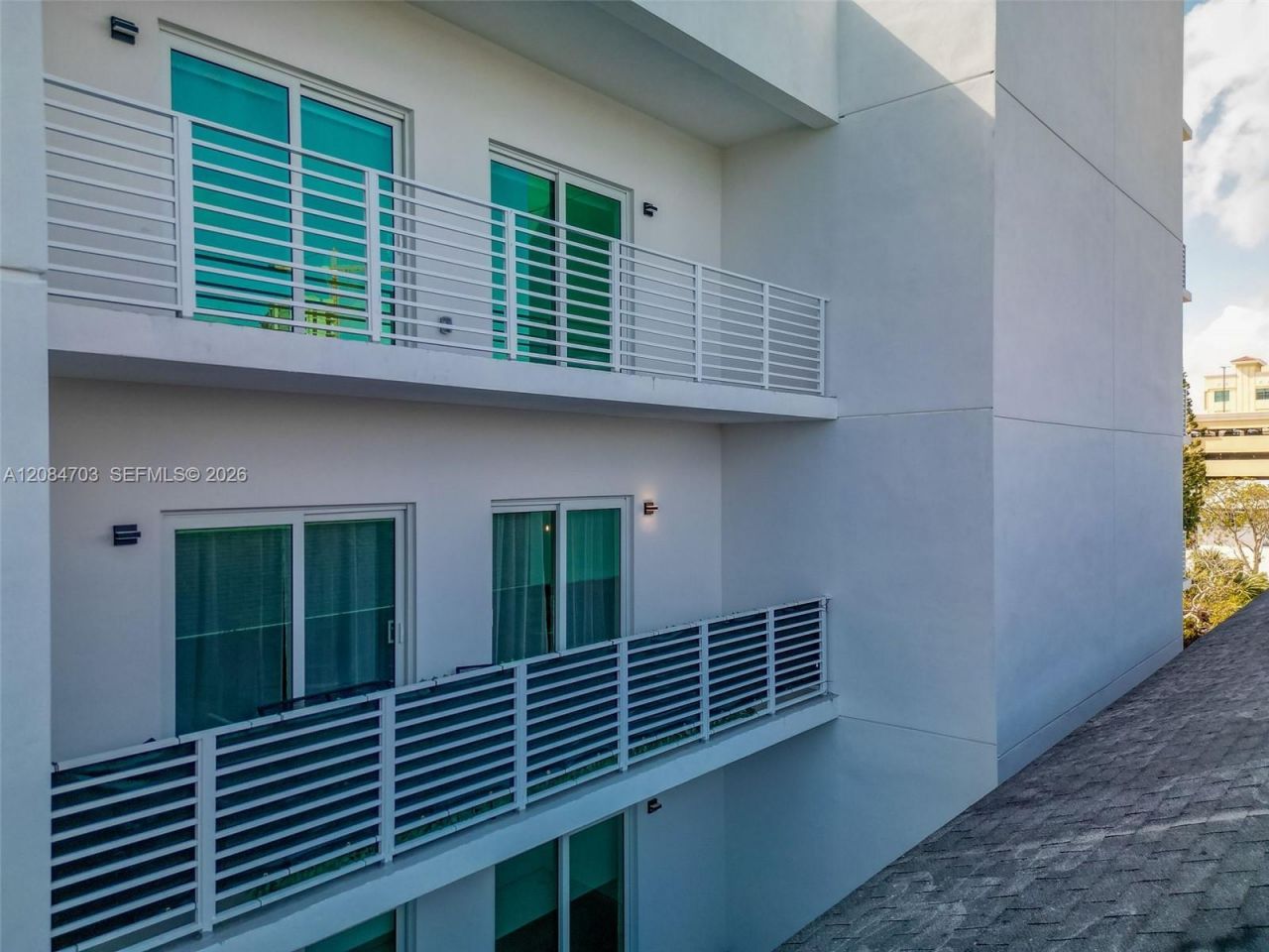 1938 Jackson St , Unit 306, Hollywood, FL 33020 Photo