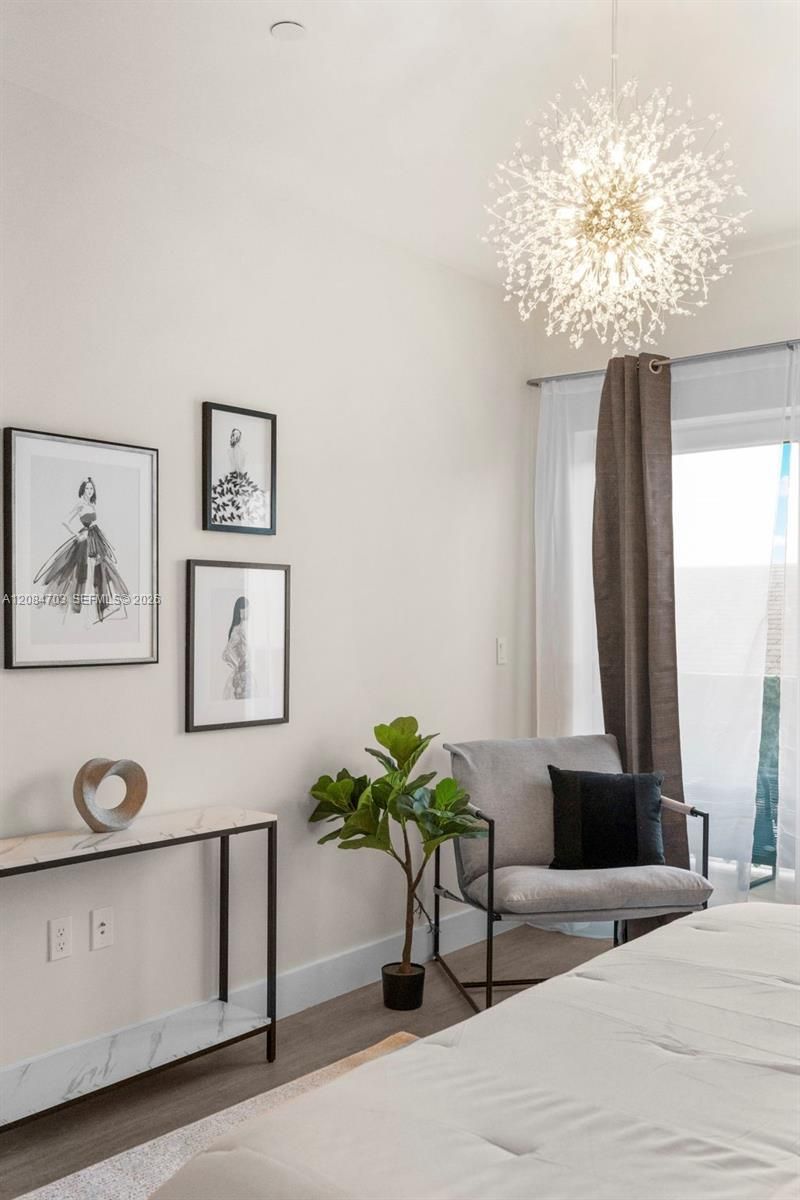 1938 Jackson St , Unit 306, Hollywood, FL 33020 Photo