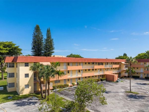 1540 NE 191st St , Unit 145, Miami, FL 33179