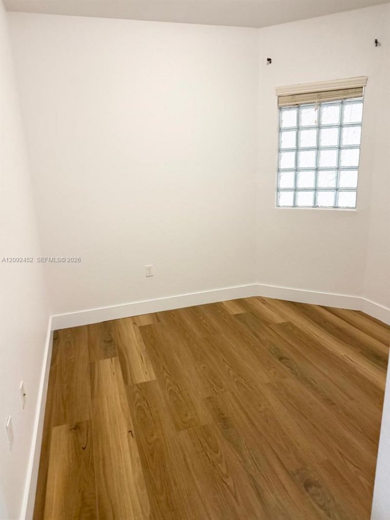 8620 NW 97th Ave , Unit 215, Doral, FL 33178 Photo