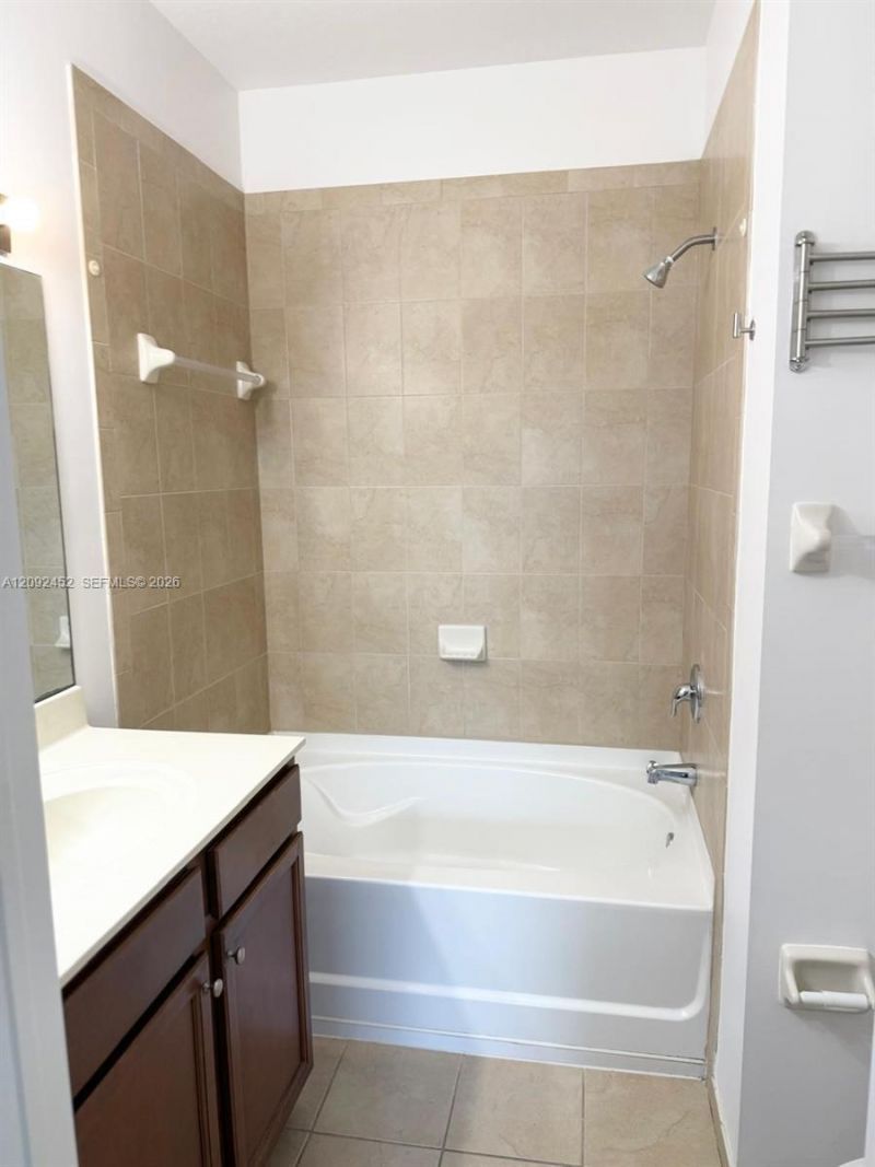 8620 NW 97th Ave , Unit 215, Doral, FL 33178 Photo