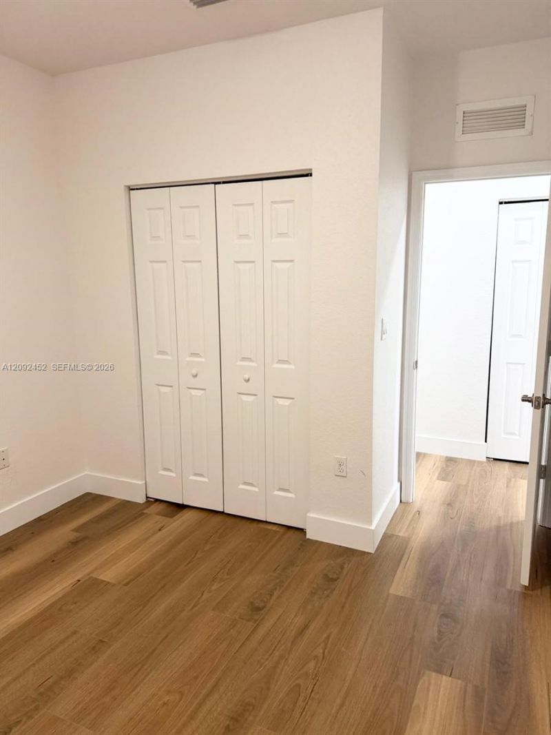 8620 NW 97th Ave , Unit 215, Doral, FL 33178 Photo