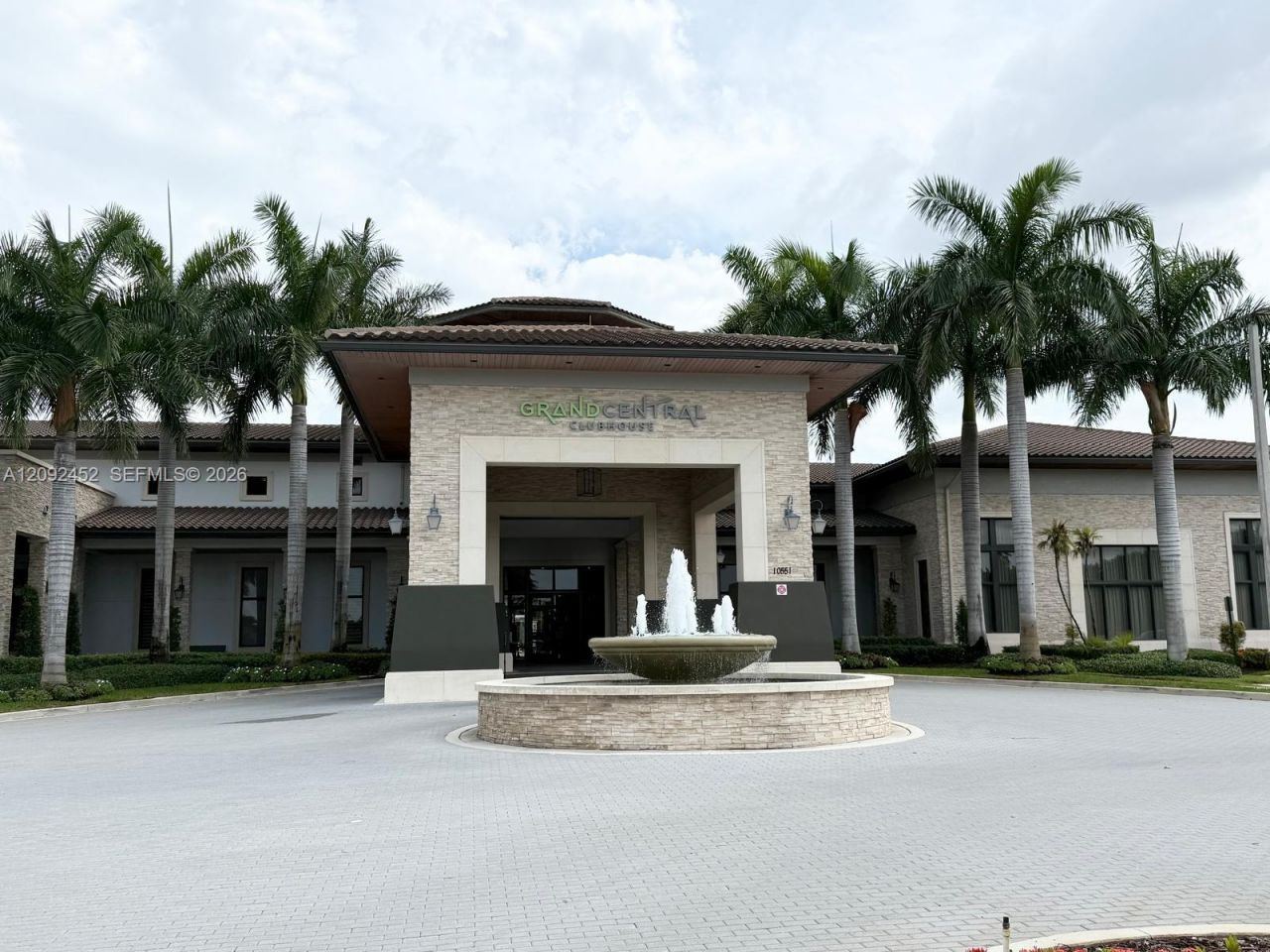 8620 NW 97th Ave , Unit 215, Doral, FL 33178 Photo